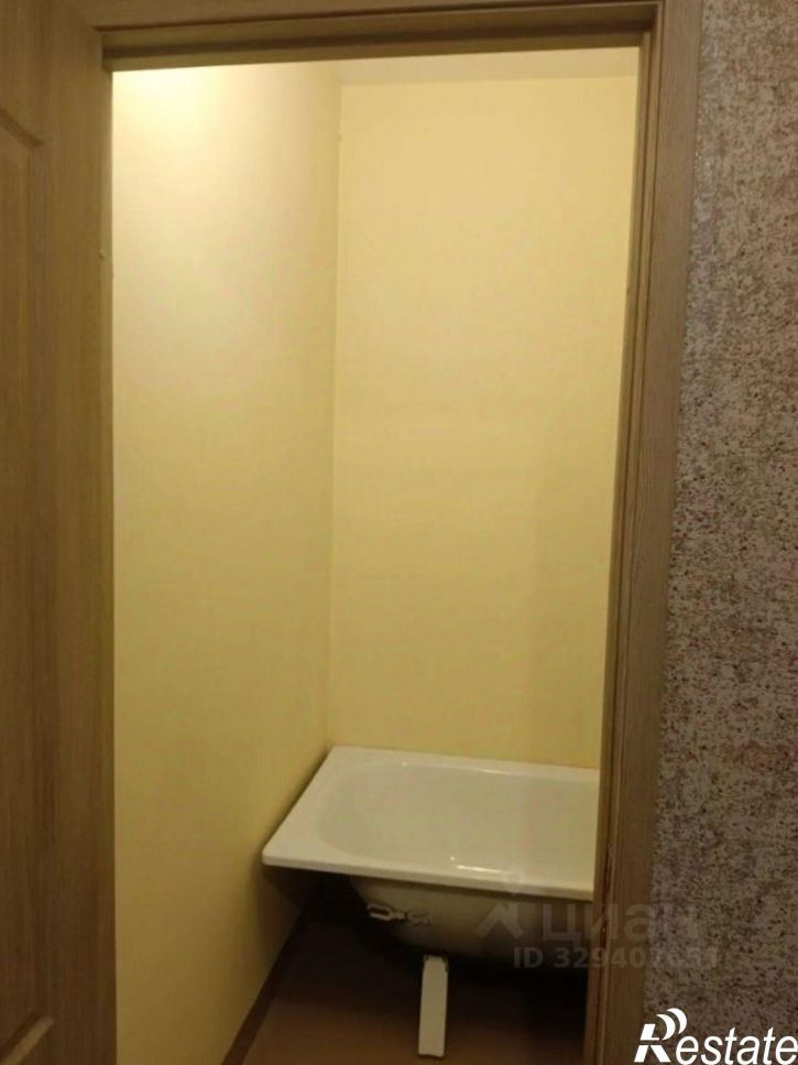 1-комн квартира 1-й Амурский проезд, 9 к1,  д. 9 к1