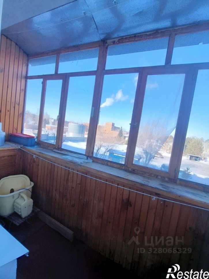 3-комн квартира ул В.А.Силина, 5,  д. 5
