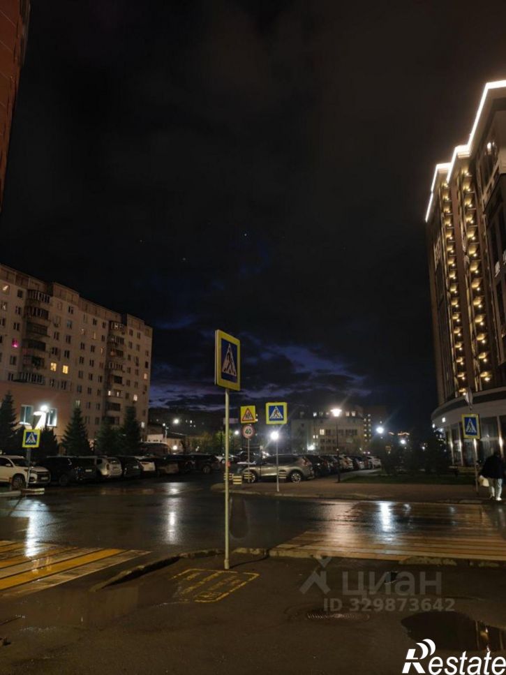 1-комн квартира ул Осоавиахимовская, 290,  д. 290