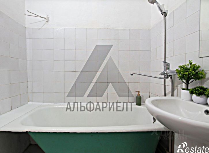 1-комн квартира ул Гашека, 1,  д. 1