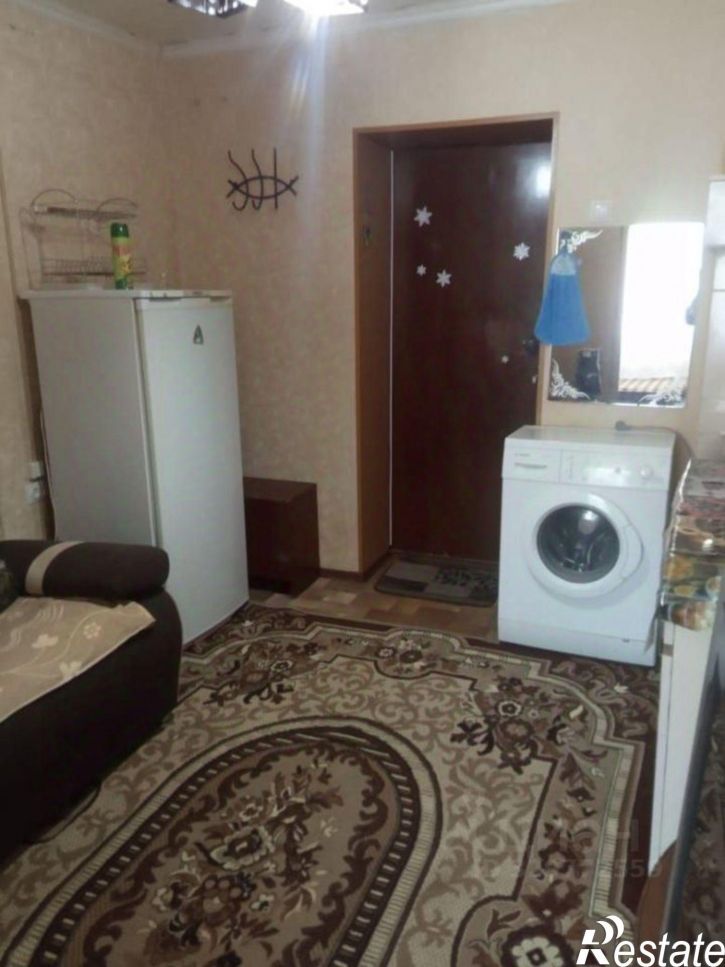 Комната пр-кт Мира, 32Б,  д. 32Б