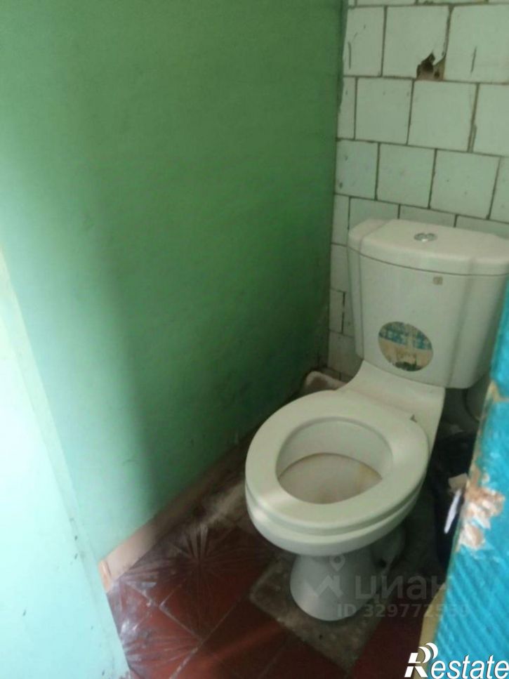 Комната пр-кт Мира, 32Б,  д. 32Б