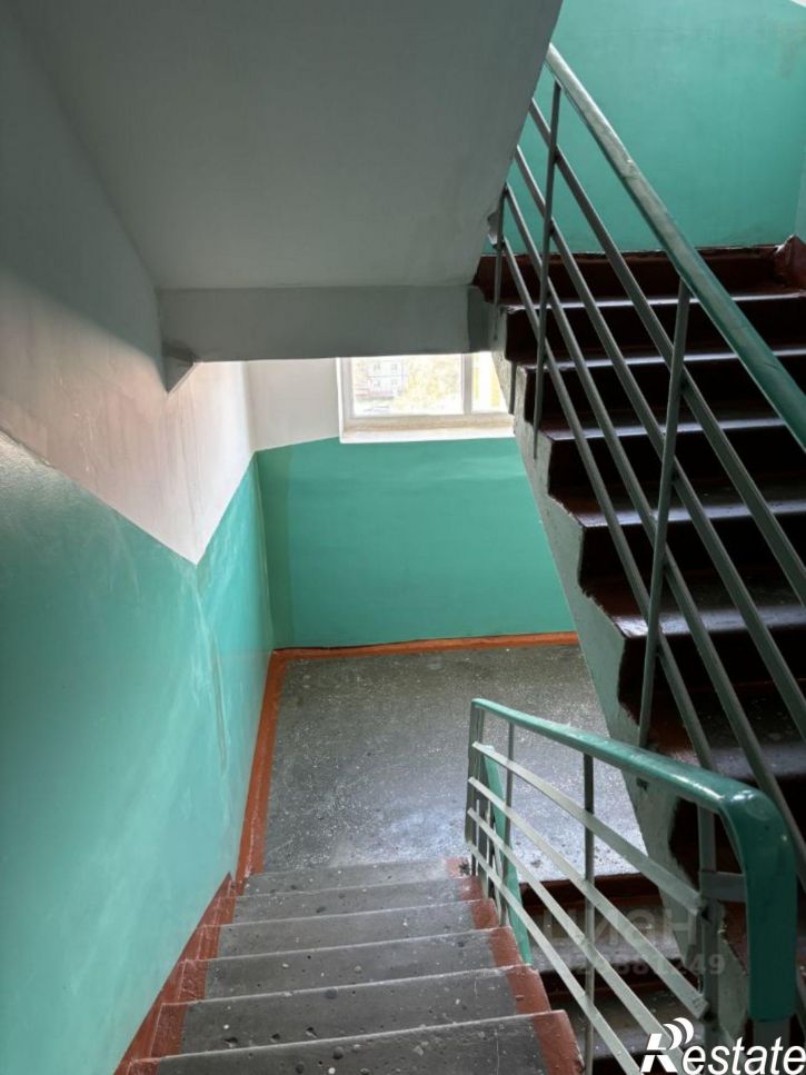 1-комн квартира ул Коммунальная, 13Б/1,  д. 13Б/1