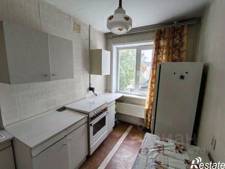 1-комн квартира ул Котельникова, 10,  д. 10