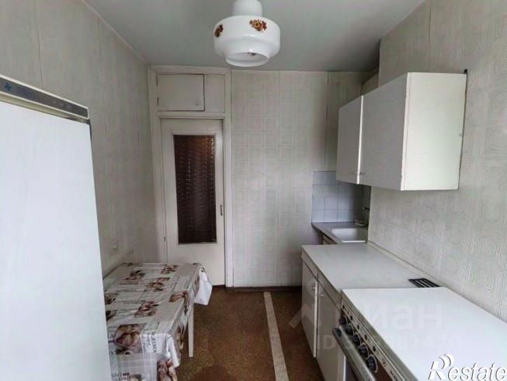 1-комн квартира ул Котельникова, 10,  д. 10