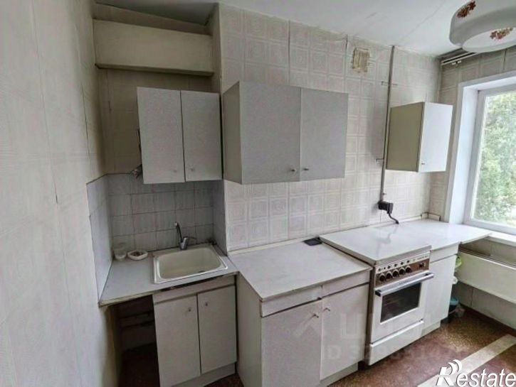 1-комн квартира ул Котельникова, 10,  д. 10