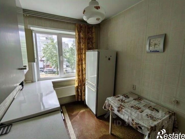 1-комн квартира ул Котельникова, 10,  д. 10