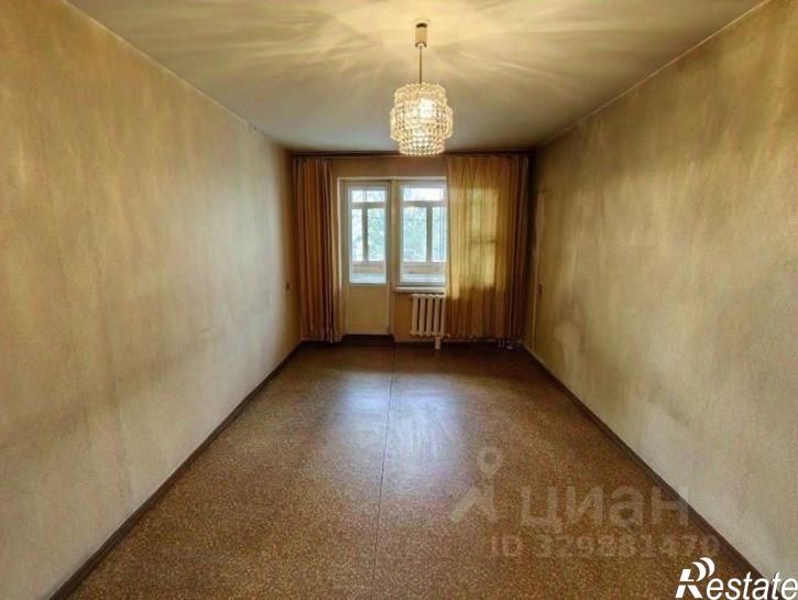 1-комн квартира ул Котельникова, 10,  д. 10