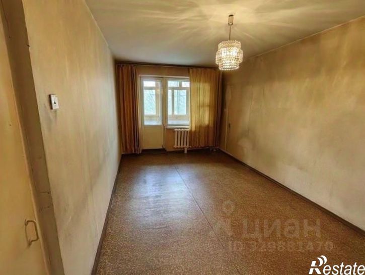 1-комн квартира ул Котельникова, 10,  д. 10