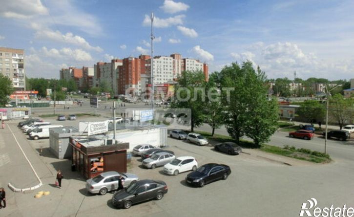 2-комн квартира ул Нефтезаводская, 27,  д. 27