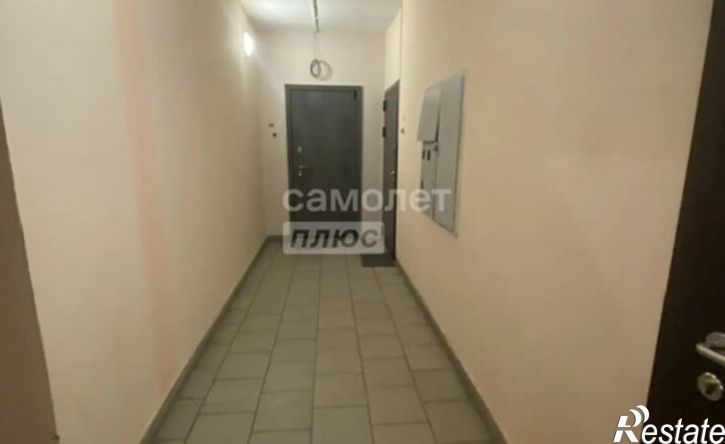1-комн квартира ул Красный Путь, 101 2,  д. 101 2,  к. 2