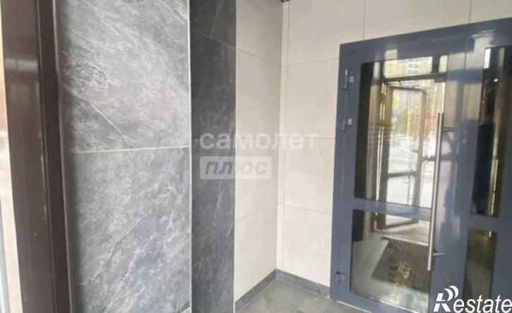 1-комн квартира ул Красный Путь, 101 2,  д. 101 2,  к. 2