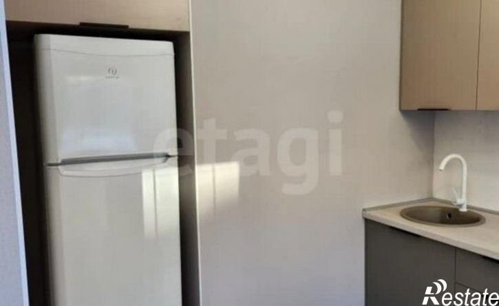 2-комн квартира ул Светлая, 4,  д. 4