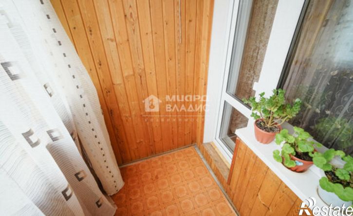 2-комн квартира ул Комкова, 7Б,  д. 7Б