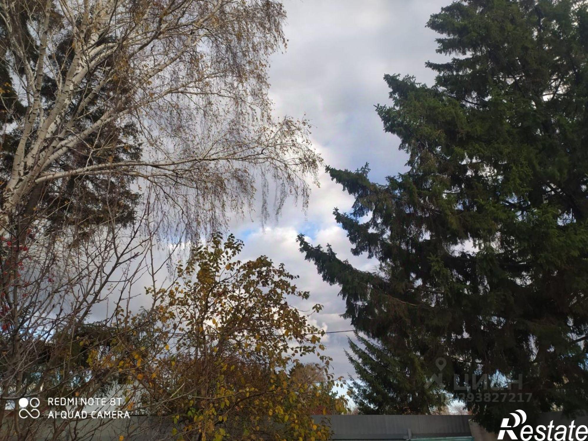 Купить дачу, дом, коттедж за 1 800 000 рублей на территория СОСН Маяк-2