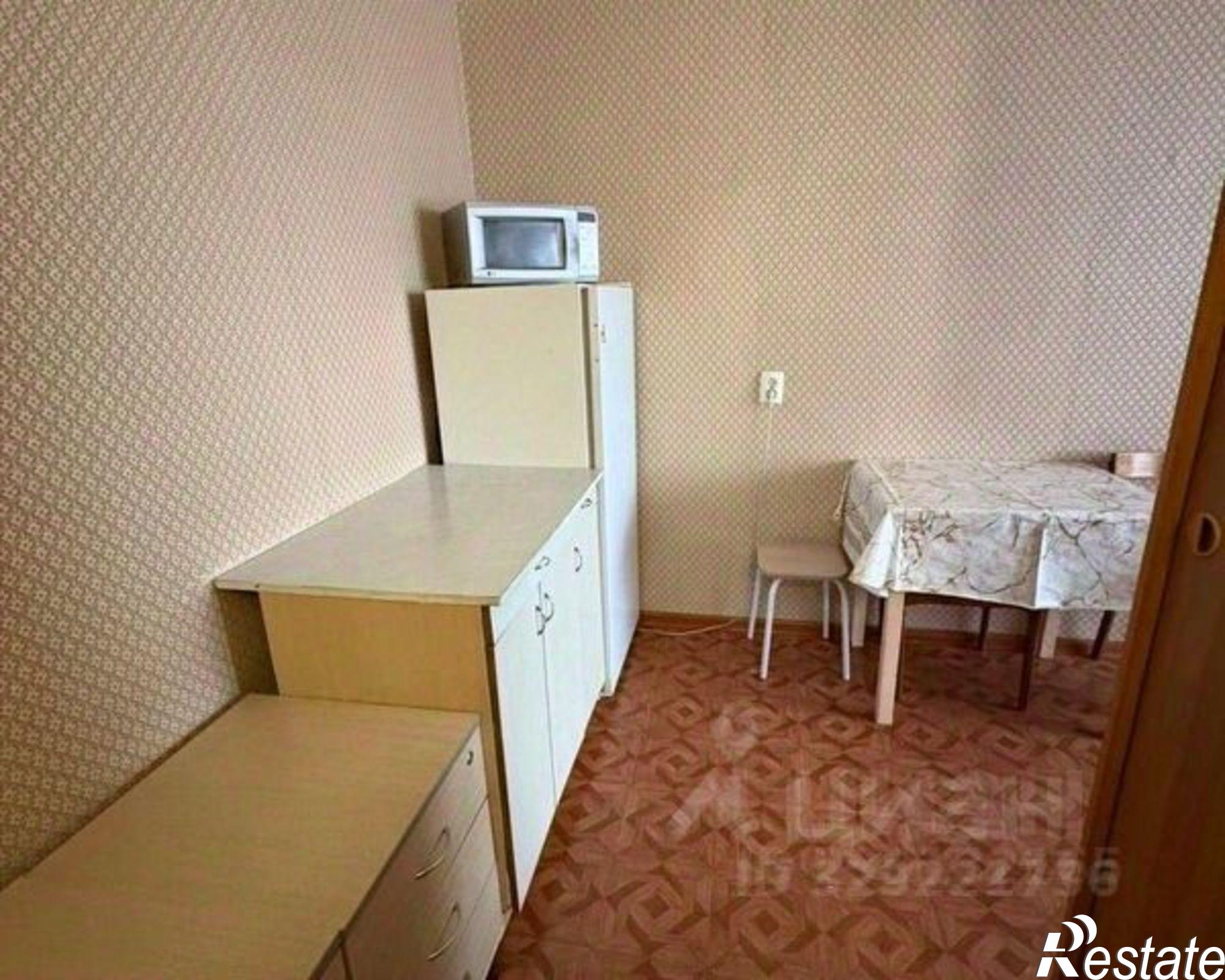 Купить комнату за 1 950 000 рублей на ул Куйбышева, 138А