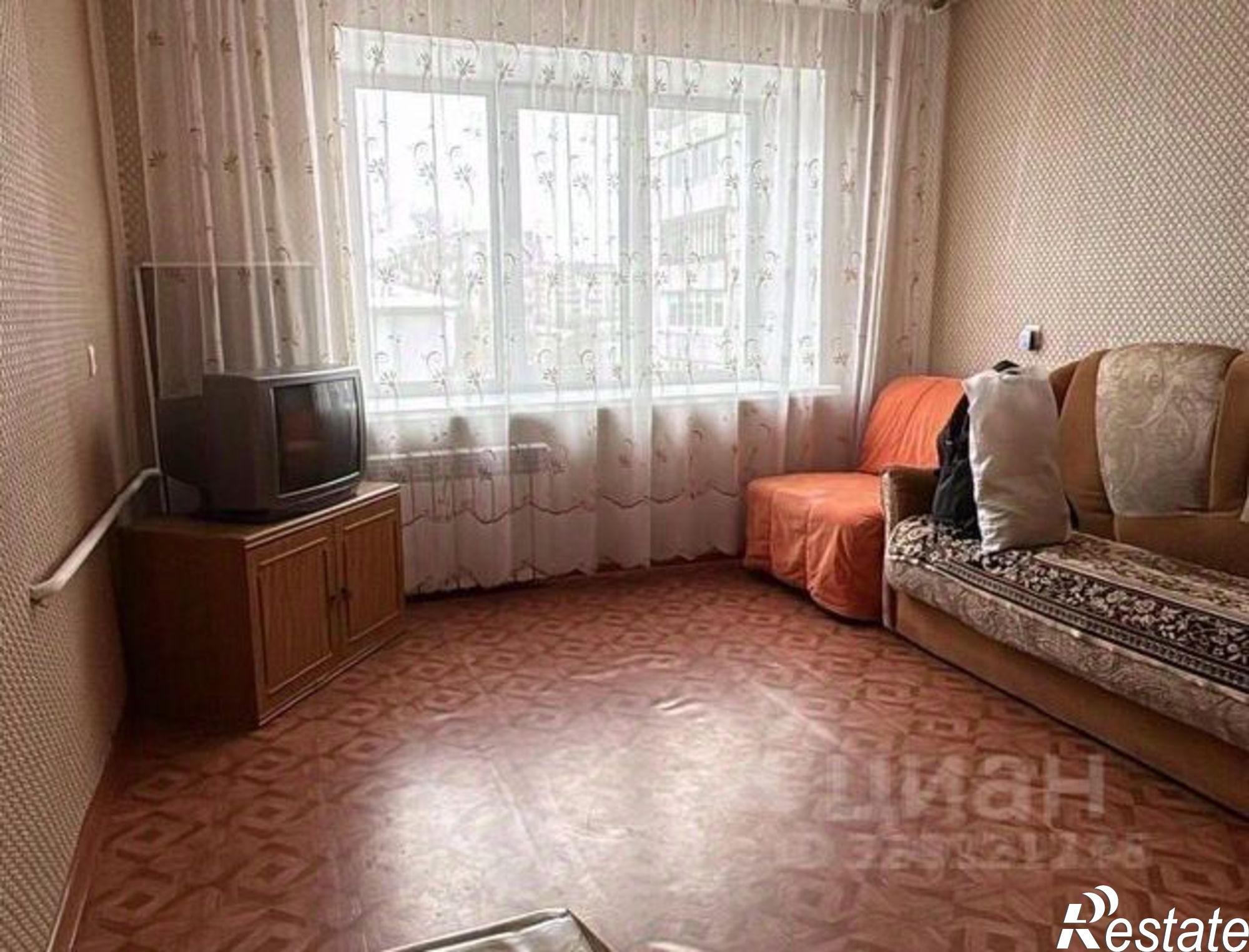 Купить комнату за 1 950 000 рублей на ул Куйбышева, 138А