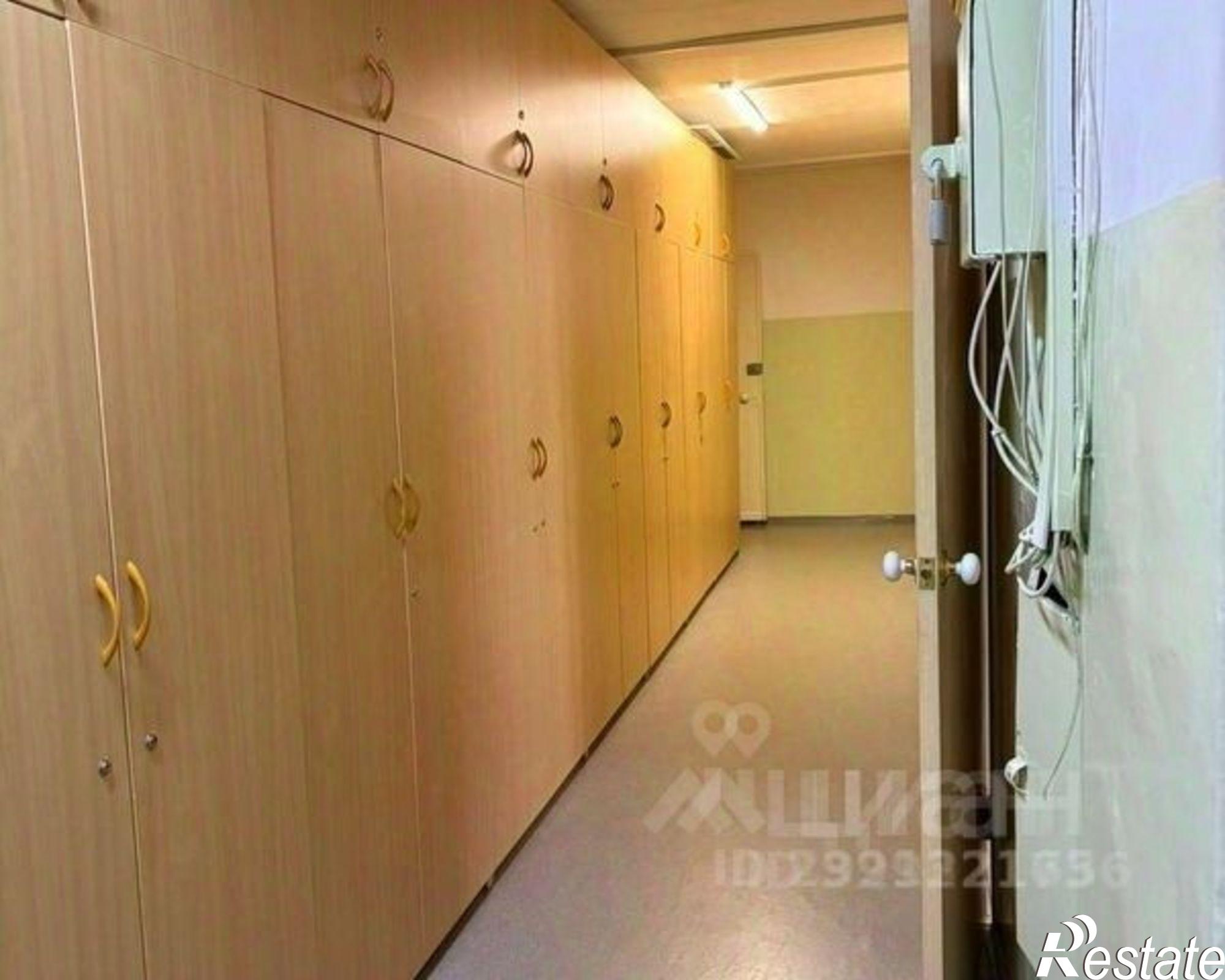 Купить комнату за 1 950 000 рублей на ул Куйбышева, 138А