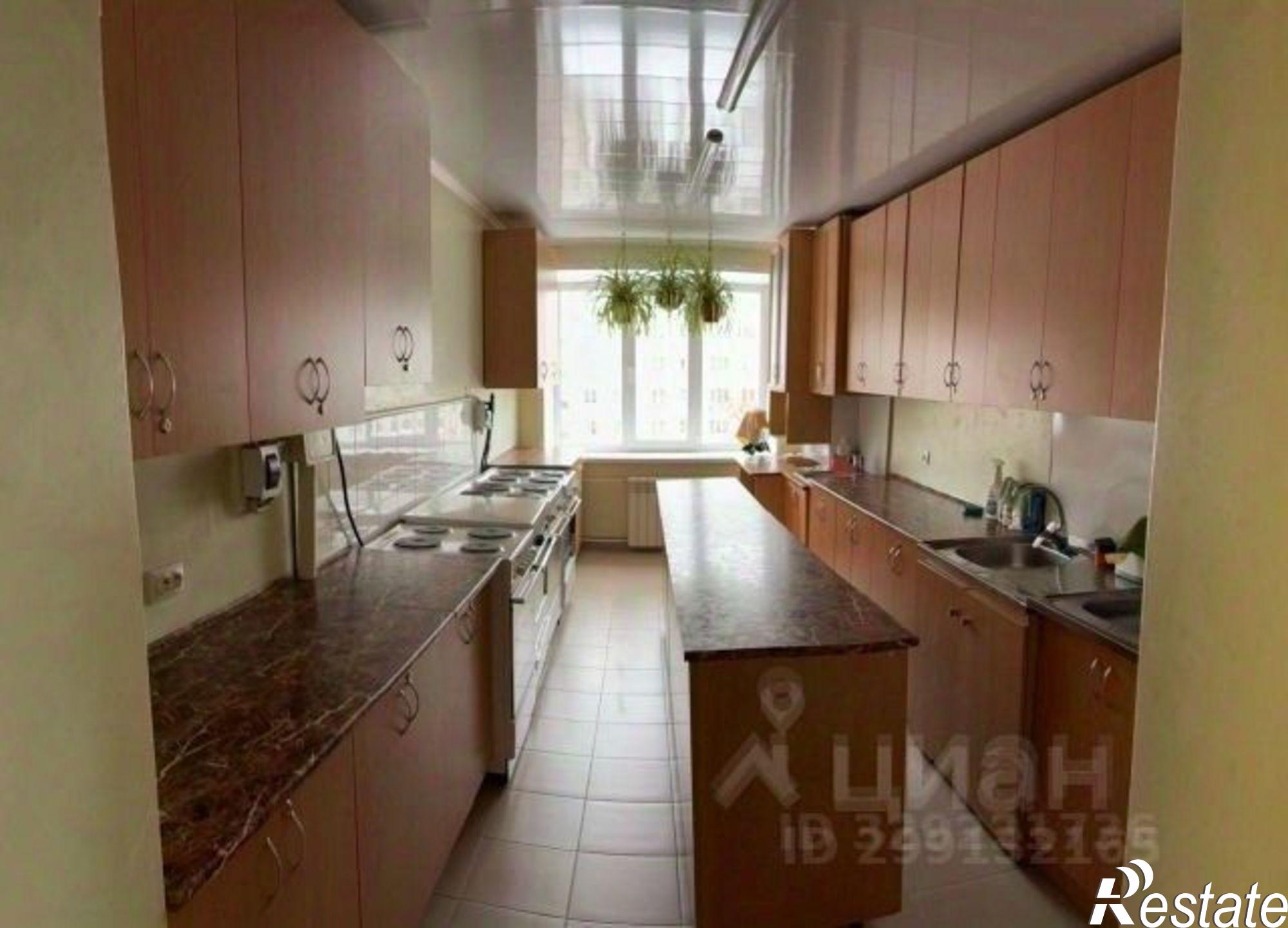 Купить комнату за 1 950 000 рублей на ул Куйбышева, 138А
