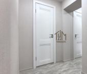 3-комн, 70кв м, этаж 3/5 ул Ленина, 28