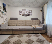 комната 18 кв м ул 3-я Челюскинцев, 97
