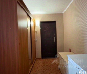 комната 118 кв м ул Куйбышева, 138А