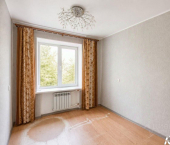 комната 90 кв м ул Петра Осминина, 28