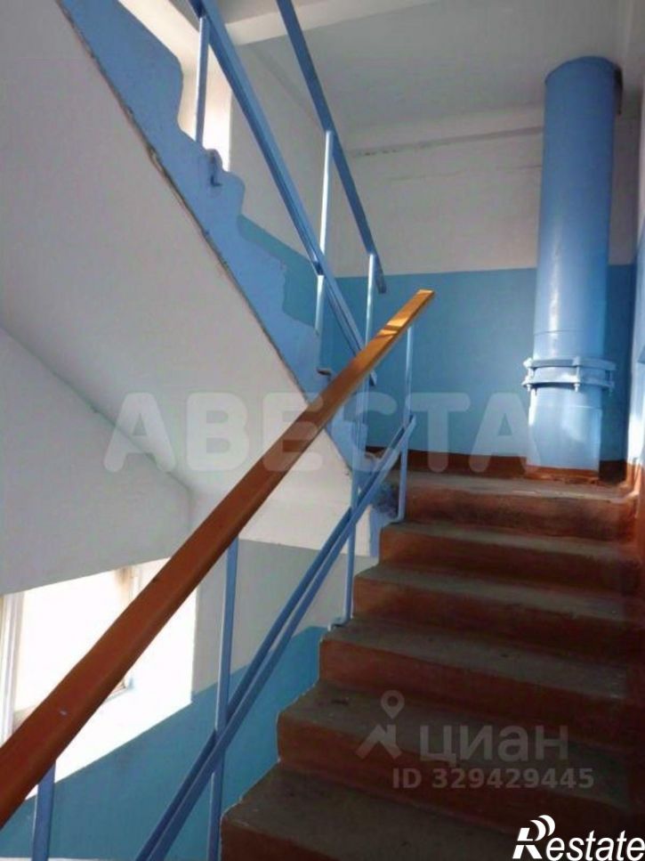 1-комн квартира ул Рабиновича, 123,  д. 123