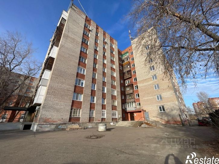 Комната ул Бульварная, 2,  д. 2