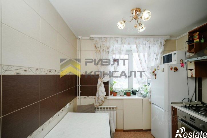 2-комн квартира территория ТПК, 13,  д. 13