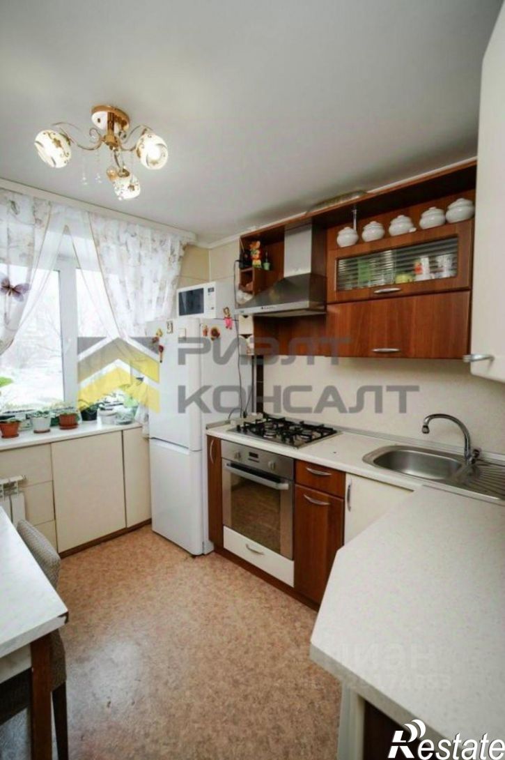 2-комн квартира территория ТПК, 13,  д. 13