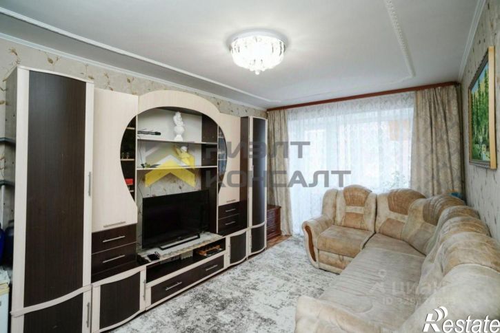 2-комн квартира территория ТПК, 13,  д. 13