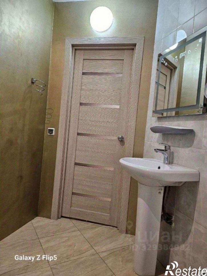 2-комн квартира ул Пригородная, 21 3,  д. 21 3,  к. 3