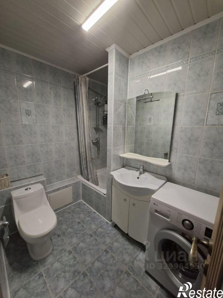 3-комн квартира ул Волочаевская, 19Г,  д. 19Г