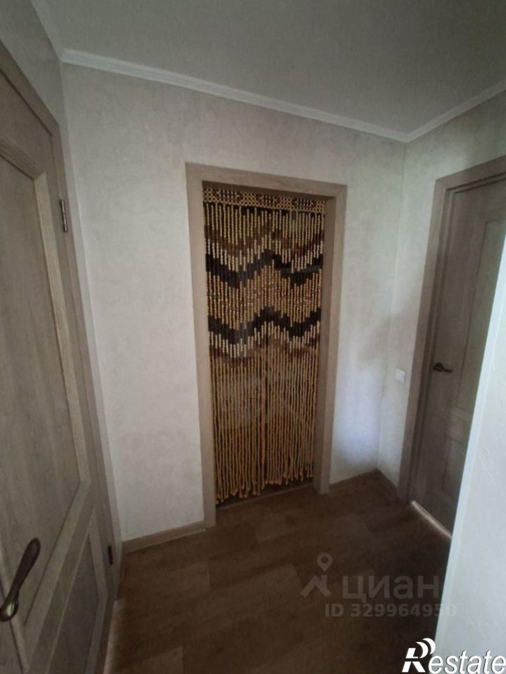 3-комн квартира ул Волочаевская, 19Г,  д. 19Г