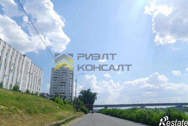 2-комн квартира ул Чокана Валиханова, 2/1,  д. 2/1