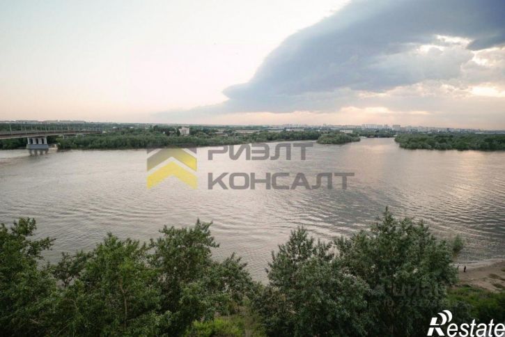 2-комн квартира ул Чокана Валиханова, 2/1,  д. 2/1