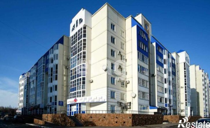 3-комн квартира ул Волховстроя, 94,  д. 94