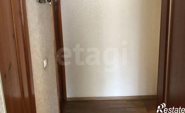 4-комн квартира ул Звездова, 128,  д. 128