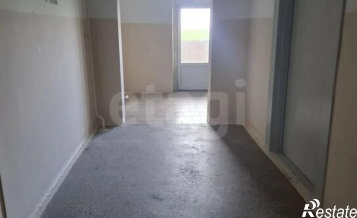 1-комн квартира б-р Архитекторов, 17,  д. 17