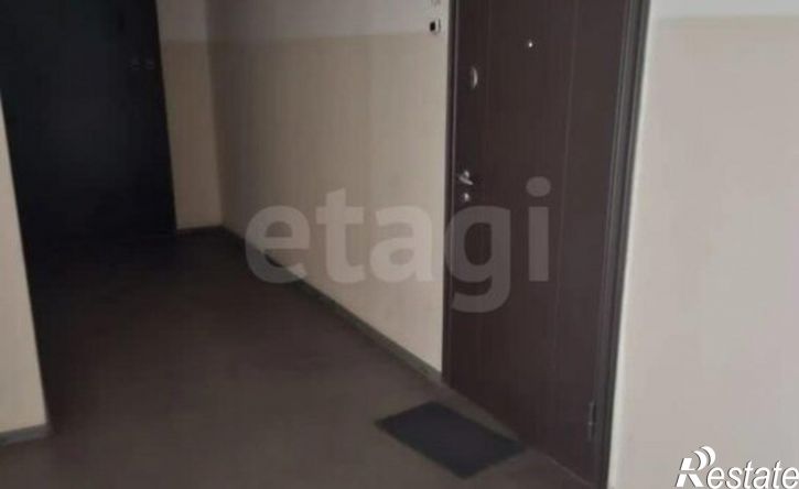 1-комн квартира б-р Архитекторов, 17,  д. 17
