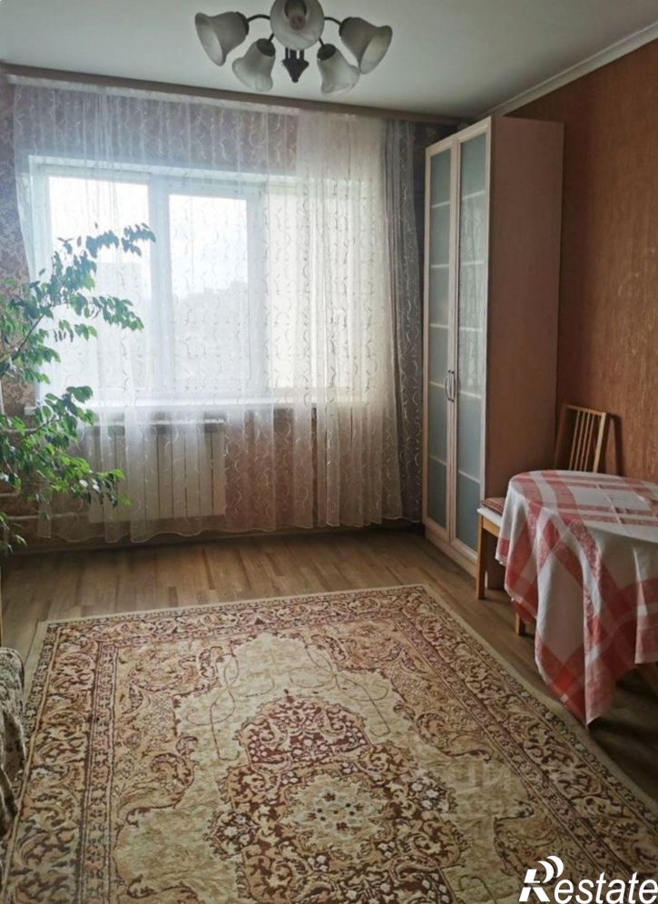 2-комн квартира ул Куйбышева, 144,  д. 144