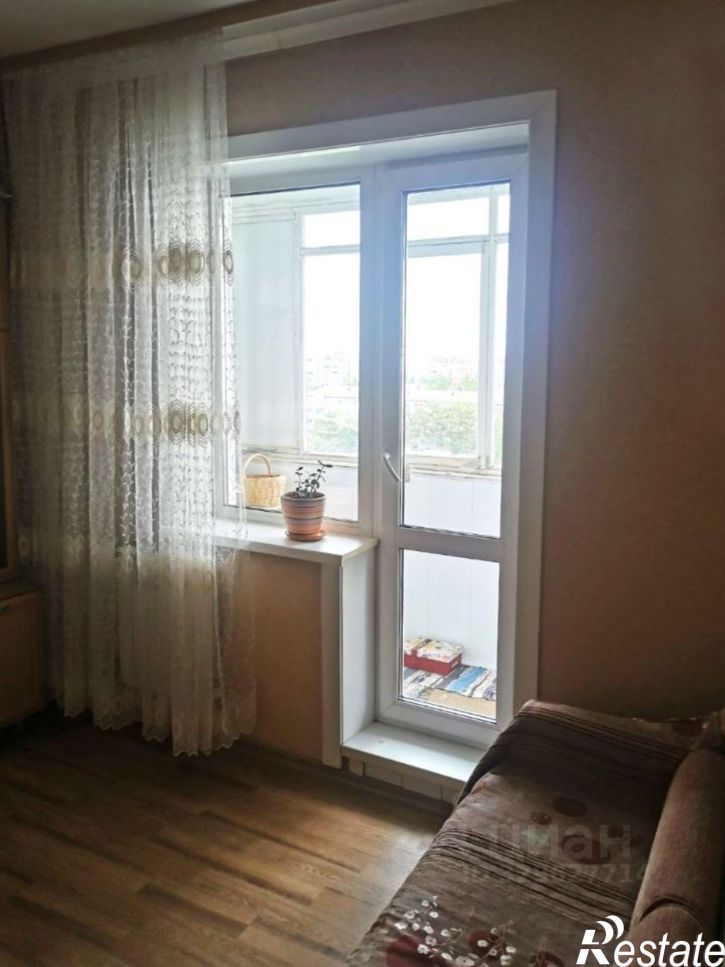 2-комн квартира ул Куйбышева, 144,  д. 144