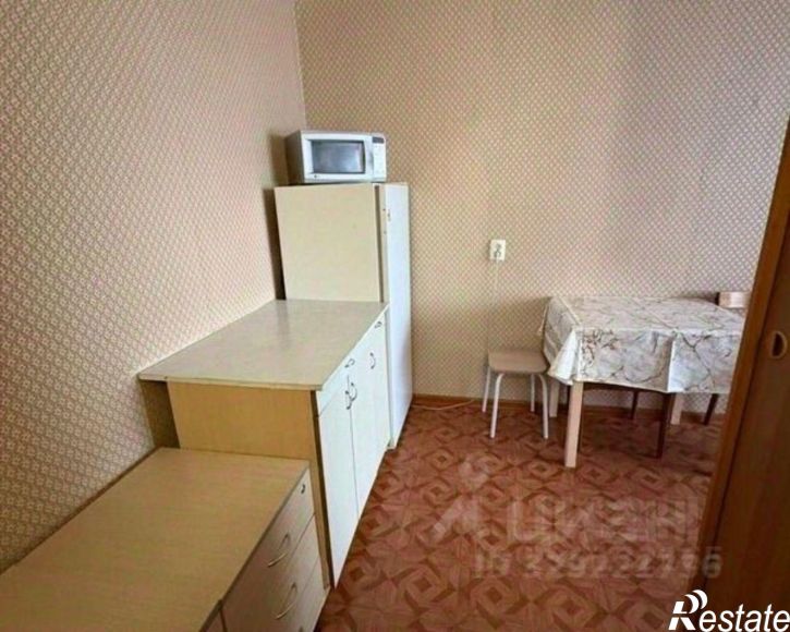 Комната ул Куйбышева, 138А,  д. 138А