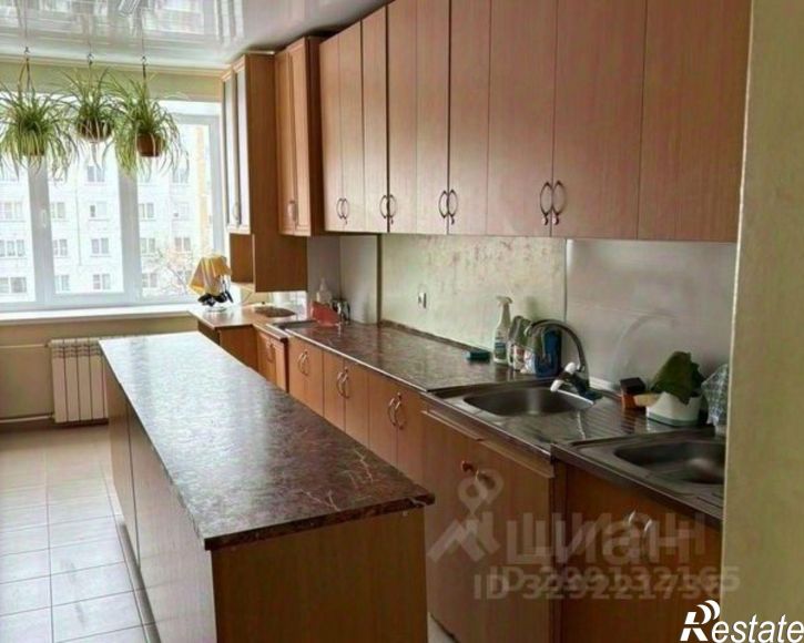 Комната ул Куйбышева, 138А,  д. 138А