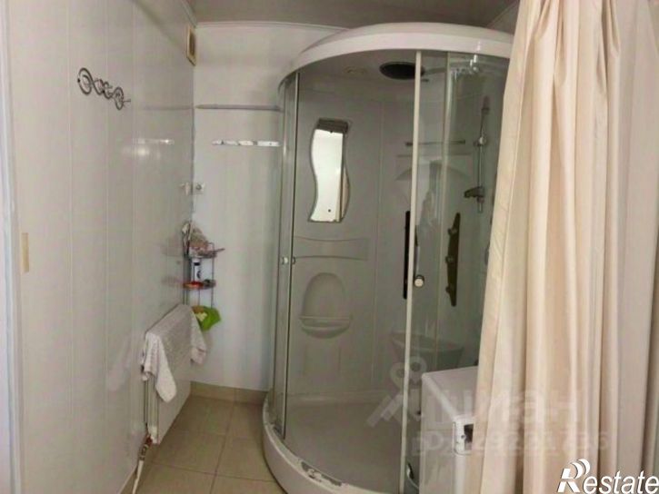 Комната ул Куйбышева, 138А,  д. 138А