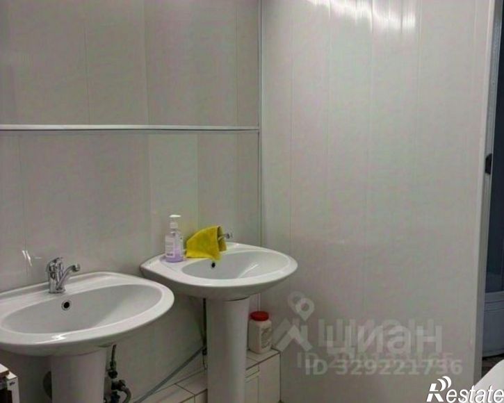 Комната ул Куйбышева, 138А,  д. 138А