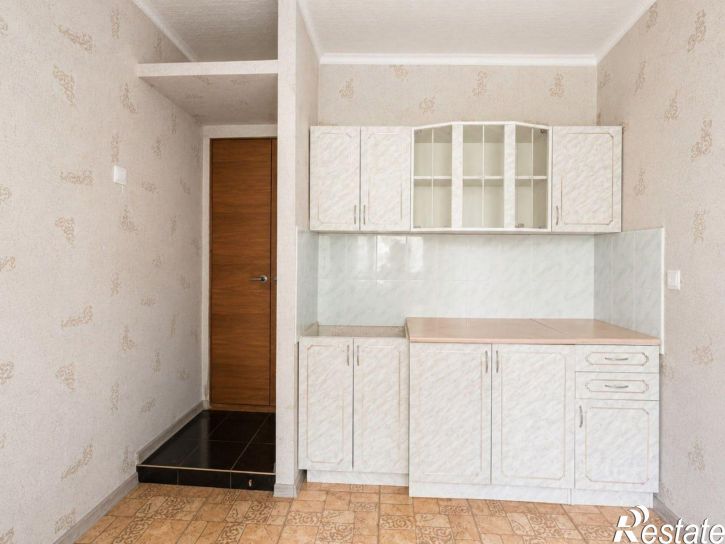 Комната ул Петра Осминина, 28,  д. 28