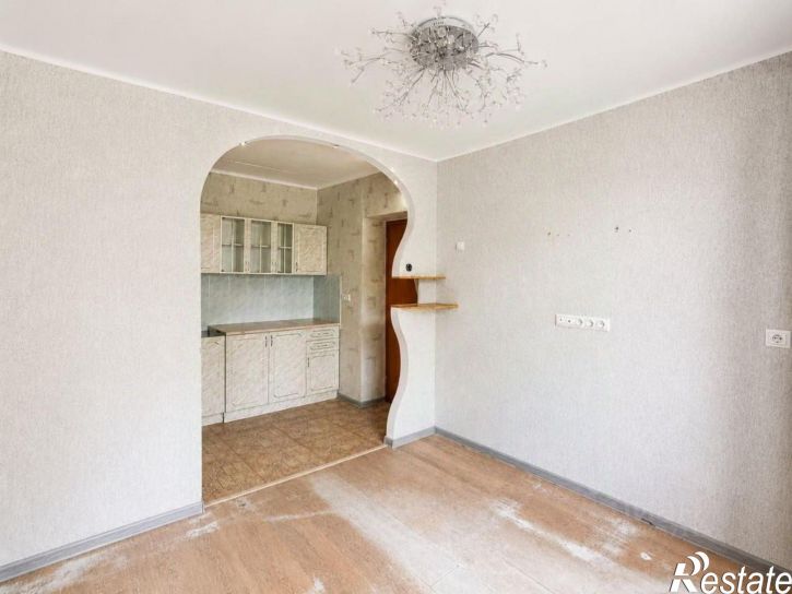 Комната ул Петра Осминина, 28,  д. 28