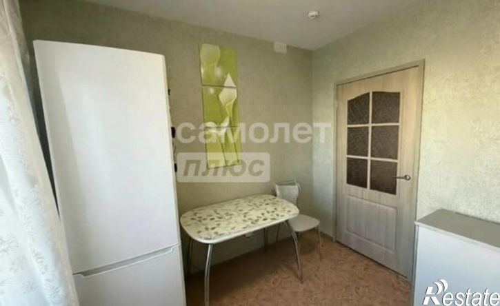 1-комн квартира 3-й Амурский пр-д, 1 2,  д. 1 2,  к. 2
